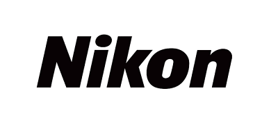 NIKON/尼康品牌LOGO图片