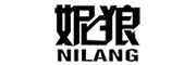 NILANG/妮狼品牌LOGO图片