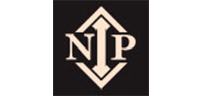 NIP/nip户外品牌LOGO图片