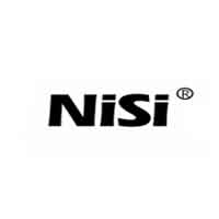 NISI/耐司品牌LOGO