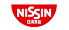 NISSIN/日清品牌LOGO图片