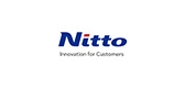nitto/居家日用品牌LOGO