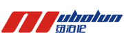 Niubolun/纽泊伦品牌LOGO图片