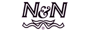 N&N品牌LOGO图片