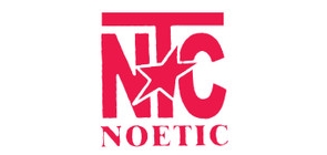 noetic品牌LOGO图片
