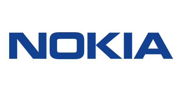 NOKIA/诺基亚品牌LOGO图片