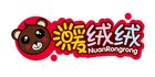 NORORO/暖绒绒LOGO