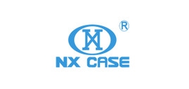 nxcase品牌LOGO图片