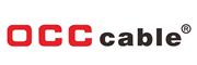 OCCcable品牌LOGO图片