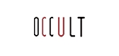 occult/箱包品牌LOGO图片