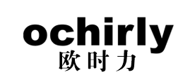 欧时力LOGO