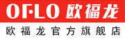 OFLO/欧福龙品牌LOGO图片