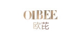 oibee品牌LOGO图片