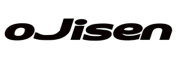 ojisen品牌LOGO图片