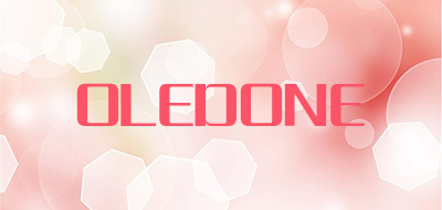 OLEDONE品牌LOGO图片