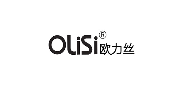 olisi/女装品牌LOGO图片