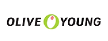 oliveYoung/欧利芙洋品牌LOGO图片