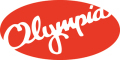 Olympia/奥林匹亚品牌LOGO图片