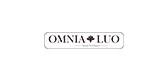 omnialuo/欧柏兰奴品牌LOGO图片