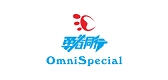 omnispecial品牌LOGO图片