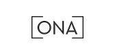 ona品牌LOGO图片