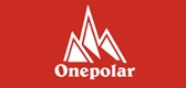 onepolar品牌LOGO图片