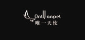 onlyangel品牌LOGO图片