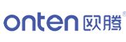 ONTEN品牌LOGO图片