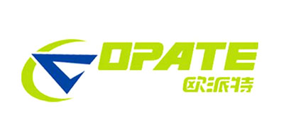 OPATE/欧派特品牌LOGO图片