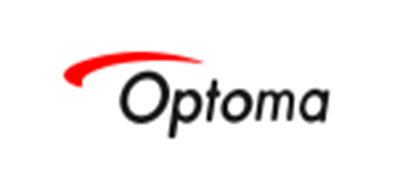 OPTOMA/奥图码品牌LOGO
