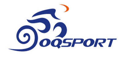 OQSPORT品牌LOGO图片