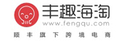 ORGANIC品牌LOGO图片