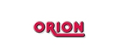 ORIONLOGO