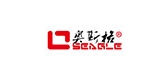 oseagle品牌LOGO图片