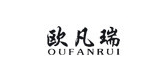 OUFANRUI/欧凡瑞品牌LOGO图片