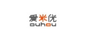 ouhou品牌LOGO图片