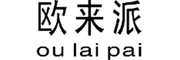 oulaipai/欧来派品牌LOGO图片