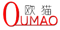 oumao/欧猫品牌LOGO图片