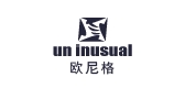 欧尼格品牌LOGO图片