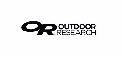 OUT DOOR RESEARCH品牌LOGO图片
