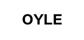 oyleLOGO