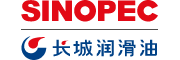 帕克龙品牌LOGO图片