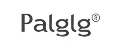 PALGLG品牌LOGO图片