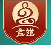 盘道品牌LOGO