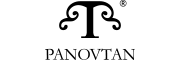 PANOVTAN/柏莱威登品牌LOGO图片