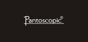 pantoscopic品牌LOGO图片