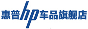 PAPAGO！品牌LOGO图片