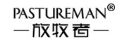 PASTUREMAN/放牧者品牌LOGO图片