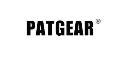 PATGEAR品牌LOGO图片