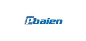 pbaien品牌LOGO图片